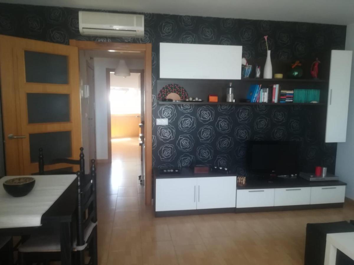 Impresionantes Vistas Al Mar Cerca De Santiago Apartment Boiro Ngoại thất bức ảnh